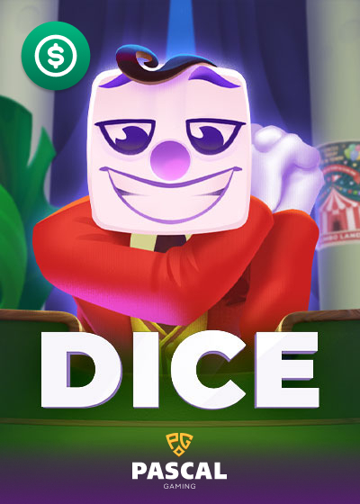 Dice