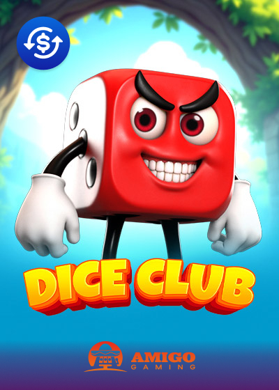 Dice Club