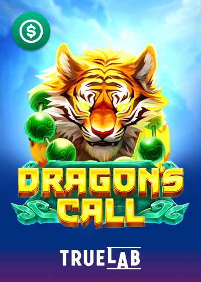 Dragons Call