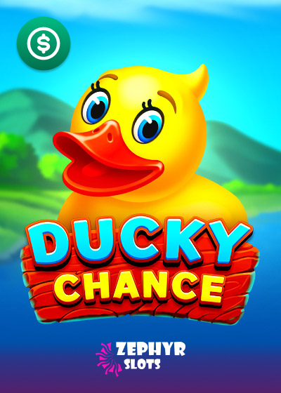 Ducky Chance