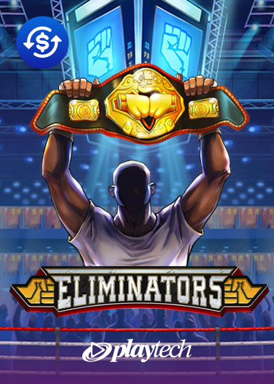 Eliminators