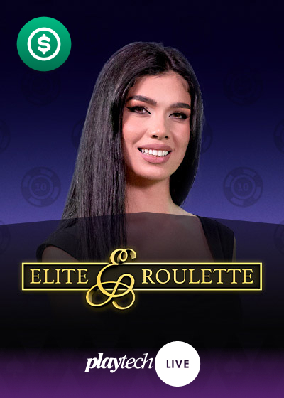 Elite Roulette