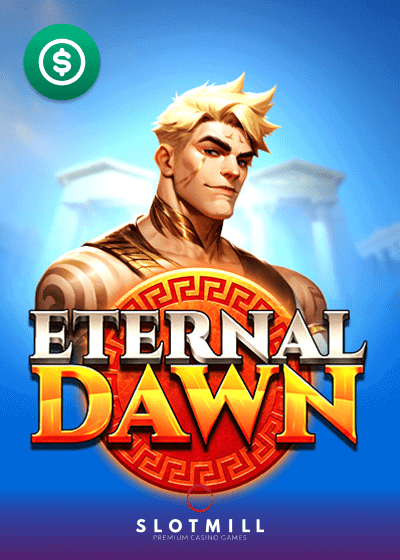 Eternal Dawn