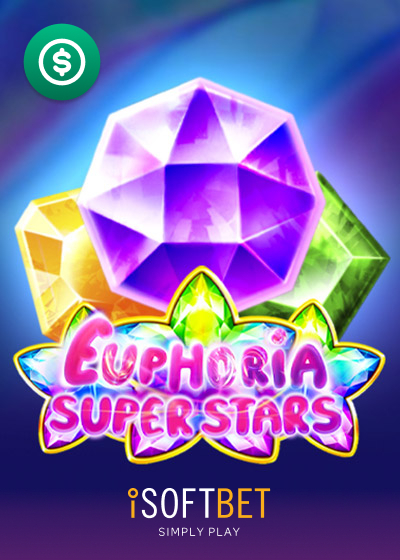 Euphoria Super Stars