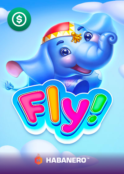 Fly!