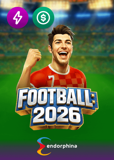 Football 2026