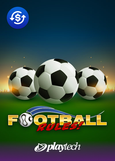 Football Rules