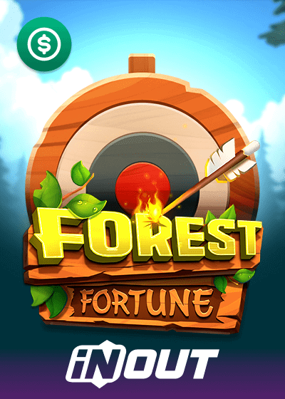 Forest Fortune
