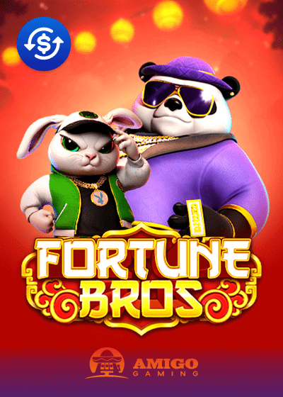 Fortune Bros