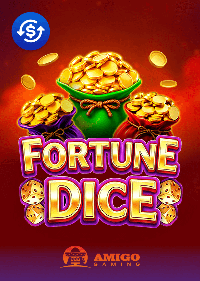 Fortune Dice