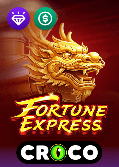Fortune Express