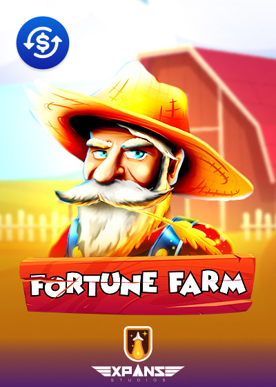 Fortune Farm