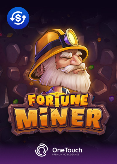 Fortune Miner