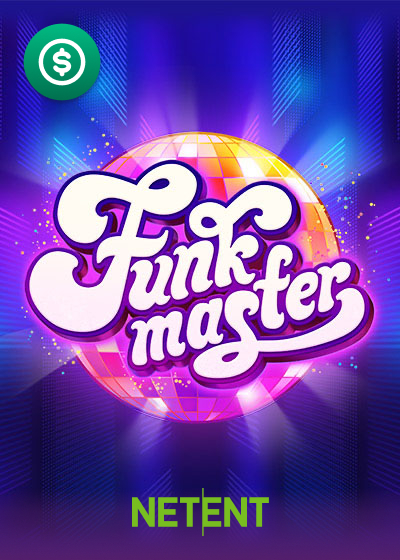 Funk Master