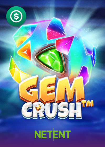 Gem Crush