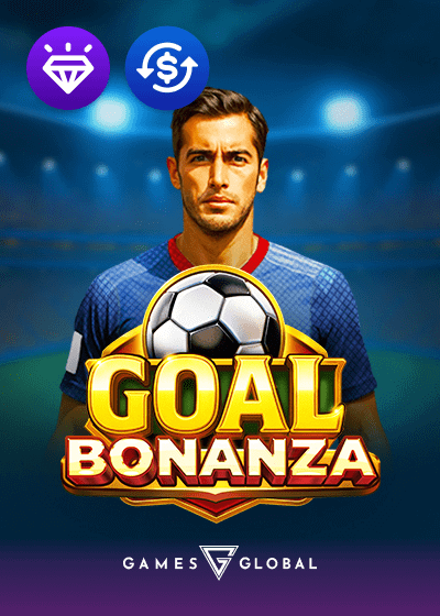 Goal Bonanza