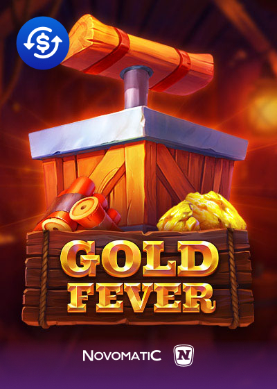 Gold Fever