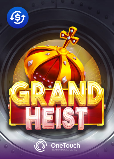 Grand Heist