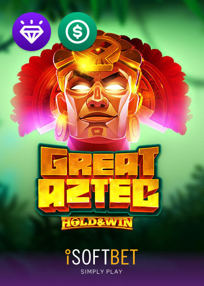 Great Aztec