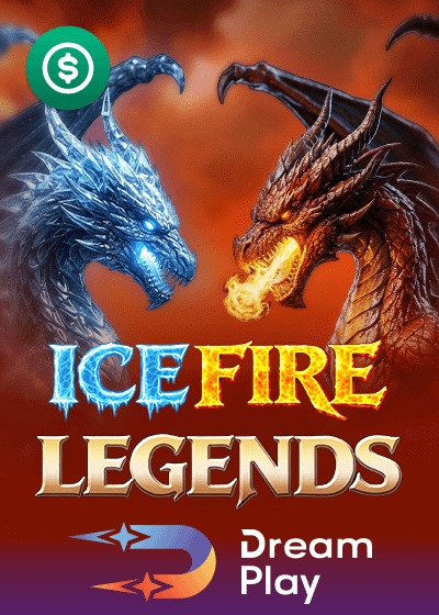 Ice Fire Legends