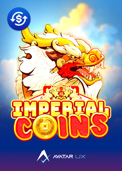 Imperial Coins