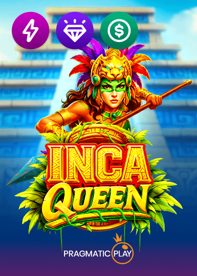 Inca Queen