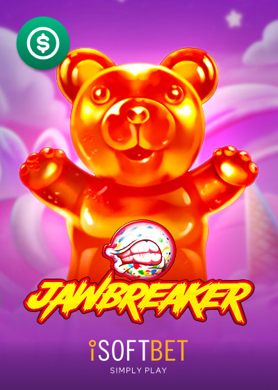 Jawbreaker
