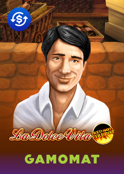La Dolce Vita RHFR