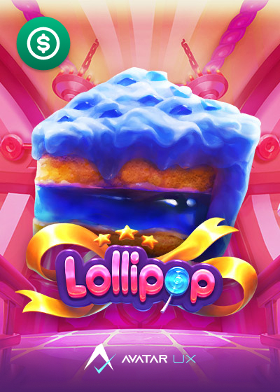 Lolli Pop