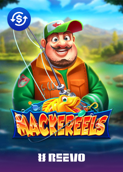 Mackereels