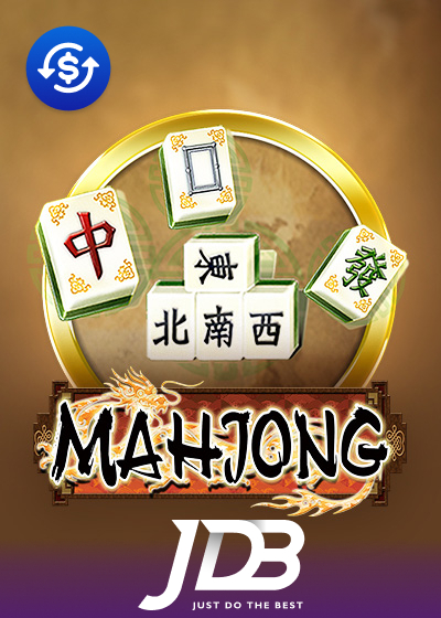 Mahjong