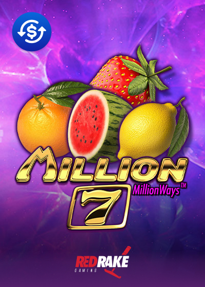 Million 7