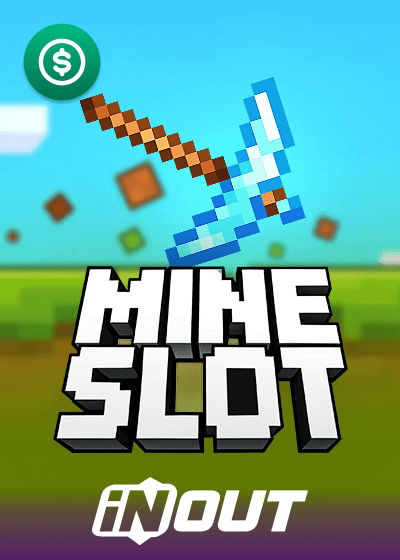Mine Slot