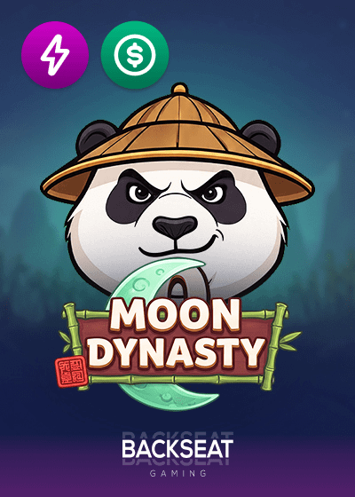 Moon Dynasty