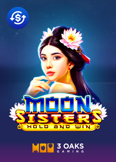 Moon Sisters