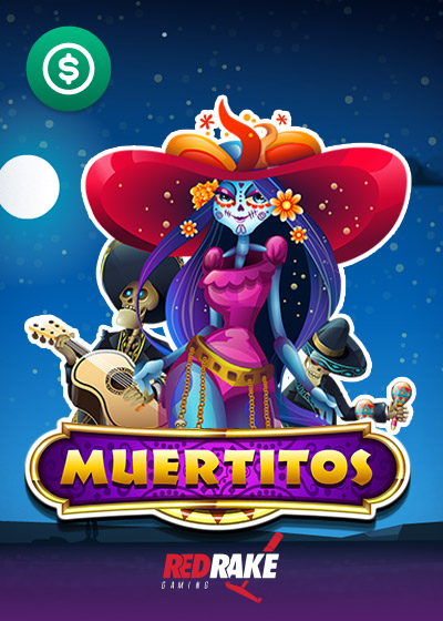 Muertitos