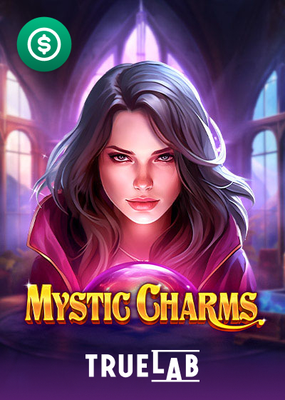 Mystic Charms