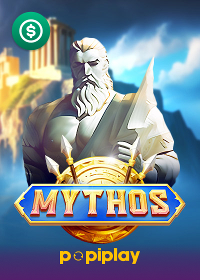 Mythos