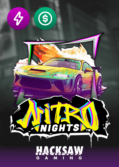Nitro Nights