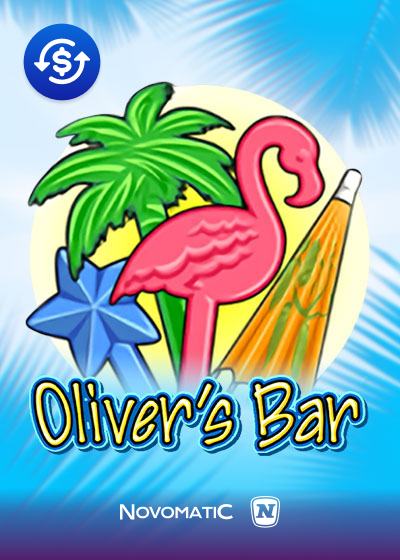 Oliver's Bar