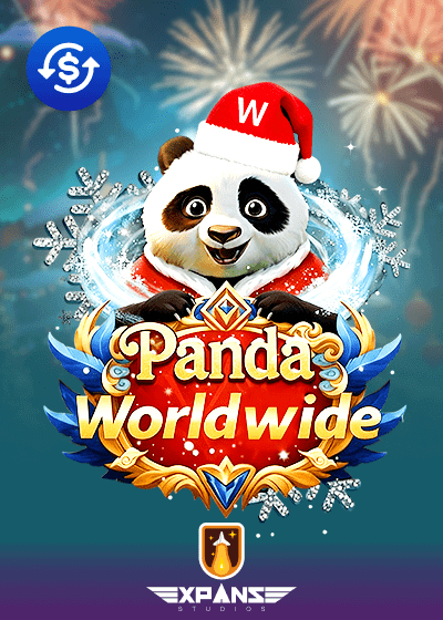 Panda Worldwide