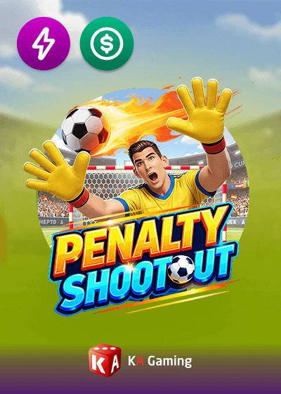 Penalty Shootout