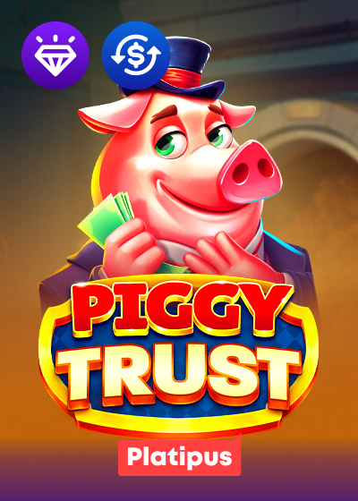 Piggy Trust