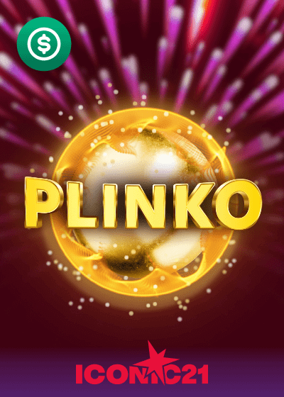 Plinko