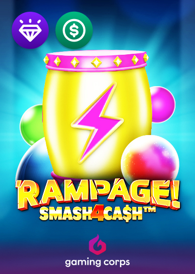 Rampage