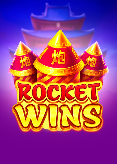 Rocket Wins