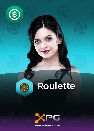 Roulette