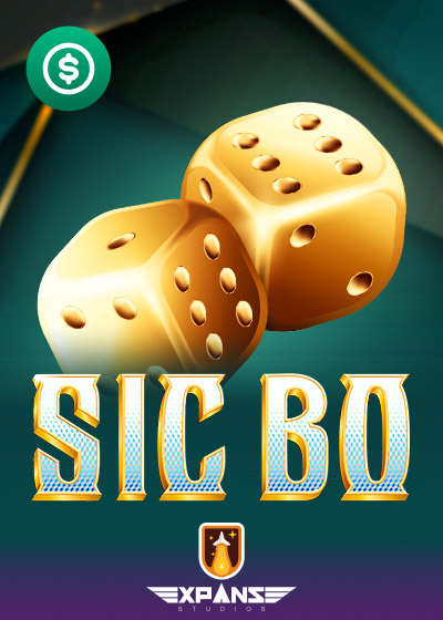 Sic Bo