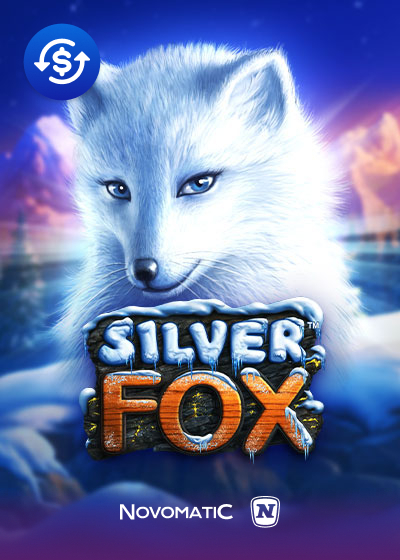 Silver Fox