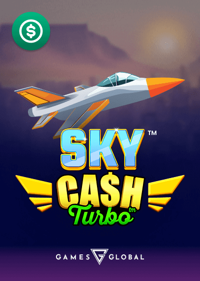 Sky Cash Turbo